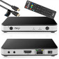 IPTV Медиацентр TVIP S-Box v.605