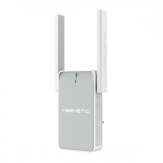 Wi-Fi ретранслятор KEENETIC BUDDY 5