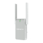 Wi-Fi ретранслятор KEENETIC BUDDY 5