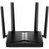 Новинка! WIFI 7. Двухдиапазонный Wi-Fi роутер CUDY WR3600