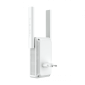 Wi-Fi ретранслятор KEENETIC BUDDY 5
