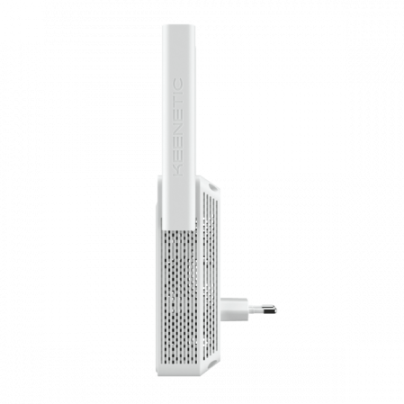 Wi-Fi ретранслятор KEENETIC BUDDY 5