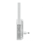 Wi-Fi ретранслятор KEENETIC BUDDY 5