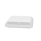 Новинка! Двухдиапазонный NETCRAZE Challenger SE с WiFi6 до 2,5 Гбит/с