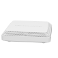 Новинка! Двухдиапазонный NETCRAZE Challenger SE с WiFi6 до 2,5 Гбит/с
