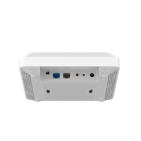 Новинка! Двухдиапазонный NETCRAZE Challenger SE с WiFi6 до 2,5 Гбит/с