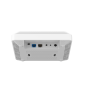Новинка! Двухдиапазонный NETCRAZE Challenger SE с WiFi6 до 2,5 Гбит/с