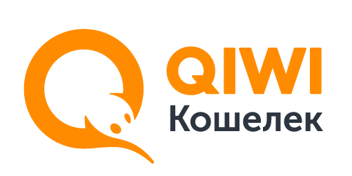 QIWI Кошелек