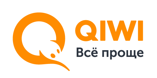 QIWI Терминал
